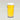 CRAFT BEER SET OF 4  410ML