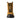 Tuff & Durable® - High Working Boots with Steel Toe & Plate - Wheat - Magasins Hart | Hart Stores