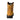 Tuff & Durable® - High Working Boots with Steel Toe & Plate - Wheat - Magasins Hart | Hart Stores
