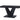Benson - Dining Table