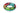 Bestway® CoastalCastaway™ Swim Tube 91 cm - Magasins Hart | Hart Stores