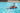 Bestway® CoastalCastaway™ Swim Tube 91 cm - Magasins Hart | Hart Stores