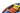 Bestway® CoastalCastaway™ Swim Tube 91 cm - Magasins Hart | Hart Stores