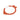 Bestway® Lil' Fish™ Dive Ring Toys - Magasins Hart | Hart Stores