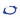 Bestway® Lil' Fish™ Dive Ring Toys - Magasins Hart | Hart Stores