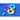 Bestway® Polar Pals™ Kids Inflatable Water Play Center and Pool 1.34 m x 1.31 m x 73 cm - Magasins Hart | Hart Stores