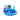 Bestway® Polar Pals™ Kids Inflatable Water Play Center and Pool 1.34 m x 1.31 m x 73 cm - Magasins Hart | Hart Stores
