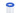 Bestway® Pool Filter Cartridge (III - A/C) - Magasins Hart | Hart Stores