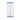 Bestway® Pool Filter Cartridge (III - A/C) - Magasins Hart | Hart Stores