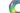 Bestway® Rainbow Swim Tube 1.19 m - Magasins Hart | Hart Stores