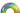 Bestway® Rainbow Swim Tube 1.19 m - Magasins Hart | Hart Stores