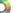 Bestway® Rainbow Swim Tube 1.19 m - Magasins Hart | Hart Stores