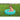 Bestway® Round Double Ring Inflatable Kiddie Pool 61 cm x 15 cm - Magasins Hart | Hart Stores