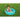 Bestway® Round Double Ring Inflatable Kiddie Pool 61 cm x 15 cm - Magasins Hart | Hart Stores
