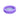 Bestway® Round Double Ring Inflatable Kiddie Pool 61 cm x 15 cm - Magasins Hart | Hart Stores