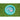 Bestway® Round Double Ring Inflatable Kiddie Pool 61 cm x 15 cm - Magasins Hart | Hart Stores