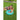Bestway® Round Double Ring Inflatable Kiddie Pool 61 cm x 15 cm - Magasins Hart | Hart Stores