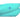 Bestway® Round Double Ring Inflatable Kiddie Pool 61 cm x 15 cm - Magasins Hart | Hart Stores