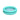 Bestway® Round Double Ring Inflatable Kiddie Pool 61 cm x 15 cm - Magasins Hart | Hart Stores
