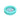 Bestway® Round Double Ring Inflatable Kiddie Pool 61 cm x 15 cm - Magasins Hart | Hart Stores