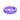 Bestway® Round Double Ring Inflatable Kiddie Pool 61 cm x 15 cm - Magasins Hart | Hart Stores