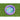 Bestway® Round Double Ring Inflatable Kiddie Pool 61 cm x 15 cm - Magasins Hart | Hart Stores