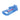 Bestway® Summer Colors™ Inflatable Pool Lounge 1.61 m x 84 cm - Magasins Hart | Hart Stores