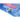 Bestway® Summer Colors™ Inflatable Pool Lounge 1.61 m x 84 cm - Magasins Hart | Hart Stores