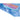 Bestway® Summer Colors™ Inflatable Pool Lounge 1.61 m x 84 cm - Magasins Hart | Hart Stores