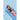 Bestway® Summer Colors™ Inflatable Pool Lounge 1.61 m x 84 cm - Magasins Hart | Hart Stores
