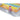 Bestway® Summer Colors™ Inflatable Pool Lounge 1.61 m x 84 cm - Magasins Hart | Hart Stores