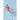Bestway® Summer Colors™ Inflatable Pool Lounge 1.61 m x 84 cm - Magasins Hart | Hart Stores