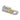 Bestway® Summer Colors™ Inflatable Pool Lounge 1.61 m x 84 cm - Magasins Hart | Hart Stores