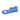 Bestway® Summer Colors™ Inflatable Pool Lounge 1.61 m x 84 cm - Magasins Hart | Hart Stores