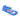 Bestway® Summer Colors™ Inflatable Pool Lounge 1.61 m x 84 cm - Magasins Hart | Hart Stores