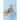 Bestway® Summer Colors™ Inflatable Pool Lounge 1.61 m x 84 cm - Magasins Hart | Hart Stores