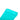 Bestway® Transparent Floating Pool Mat 1.83 m x 76 cm - Magasins Hart | Hart Stores
