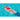 Bestway® Transparent Floating Pool Mat 1.83 m x 76 cm - Magasins Hart | Hart Stores