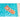 Bestway® Transparent Floating Pool Mat 1.83 m x 76 cm - Magasins Hart | Hart Stores