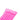 Bestway® Transparent Floating Pool Mat 1.83 m x 76 cm - Magasins Hart | Hart Stores