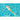 Bestway® Transparent Floating Pool Mat 1.83 m x 76 cm - Magasins Hart | Hart Stores