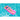 Bestway® Transparent Floating Pool Mat 1.83 m x 76 cm - Magasins Hart | Hart Stores