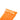 Bestway® Transparent Floating Pool Mat 1.83 m x 76 cm - Magasins Hart | Hart Stores