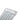 Bestway® Transparent Floating Pool Mat 1.83 m x 76 cm - Magasins Hart | Hart Stores