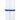 Bestway® Type I Filter Cartridge - Magasins Hart | Hart Stores