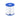 Bestway® Type I Filter Cartridge - Magasins Hart | Hart Stores