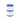 Bestway® Type VI Filter Cartridge - Magasins Hart | Hart Stores