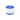 Bestway® Type VI Filter Cartridge - Magasins Hart | Hart Stores