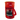 12 Cup Coffee Maker - Better Chef - Magasins Hart | Hart Stores