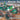 Monster Cars  Building Toy Assorted 
